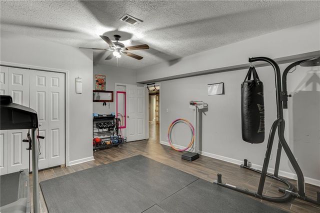 2687 Adair Trail, Dacula, GA 30019