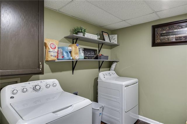 2687 Adair Trail, Dacula, GA 30019
