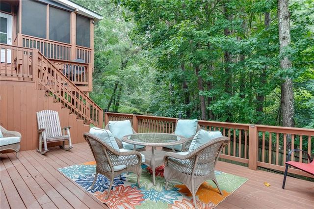 2687 Adair Trail, Dacula, GA 30019