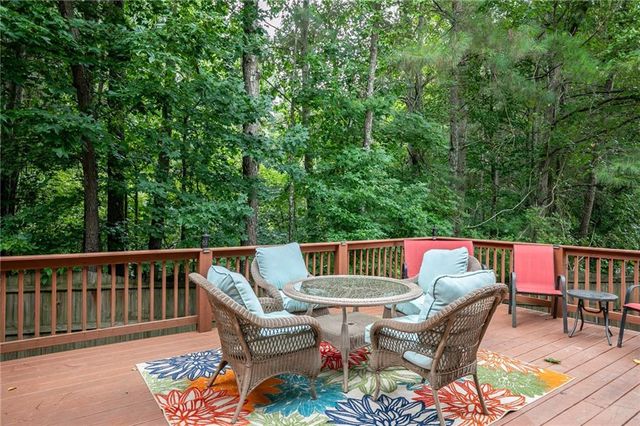 2687 Adair Trail, Dacula, GA 30019