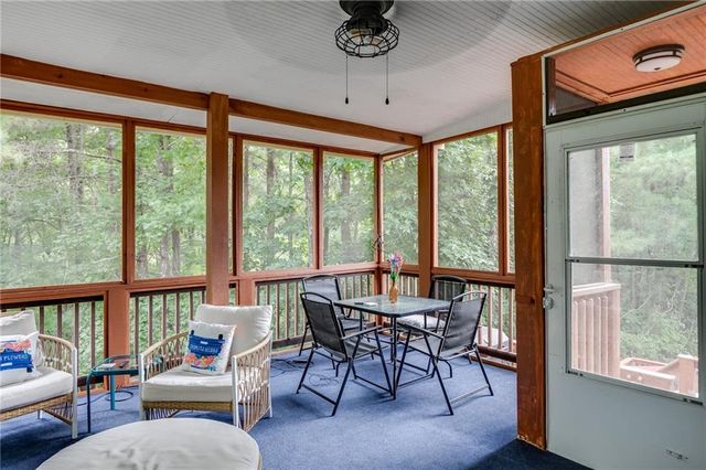 2687 Adair Trail, Dacula, GA 30019