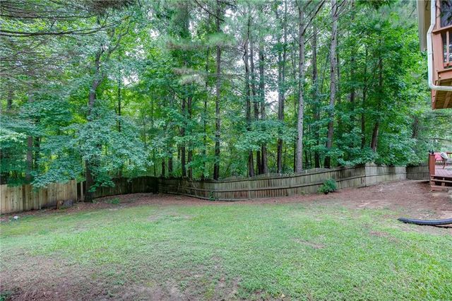 2687 Adair Trail, Dacula, GA 30019