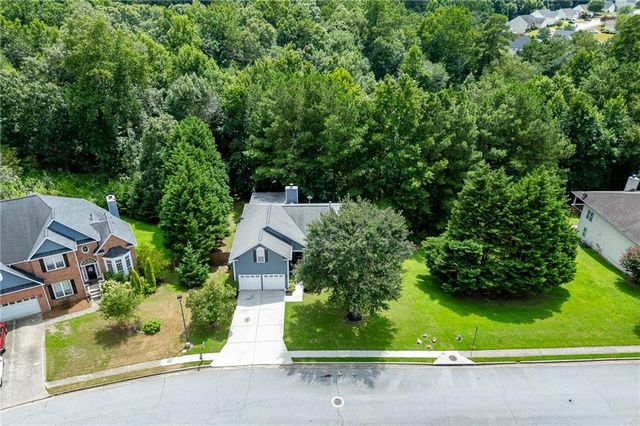 2687 Adair Trail, Dacula, GA 30019