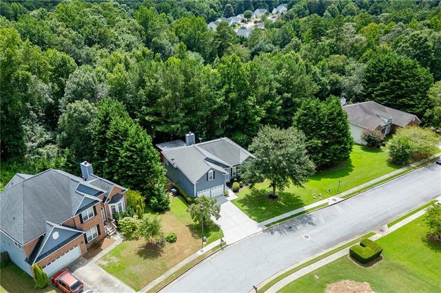 2687 Adair Trail, Dacula, GA 30019