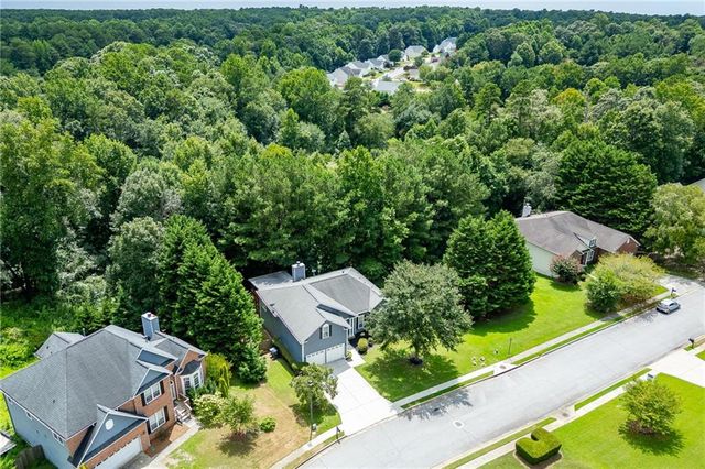 2687 Adair Trail, Dacula, GA 30019