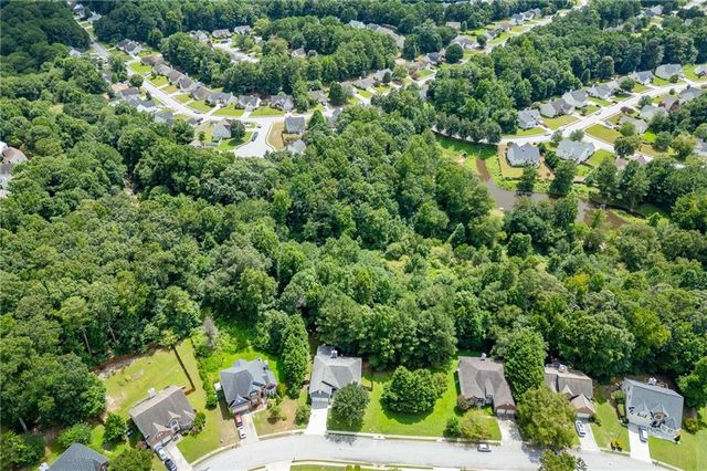 2687 Adair Trail, Dacula, GA 30019