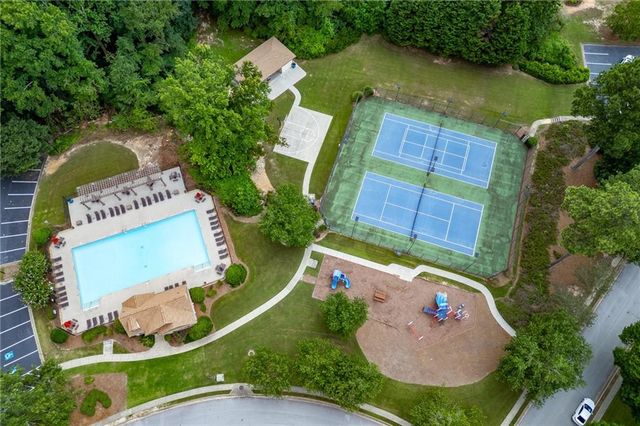 2687 Adair Trail, Dacula, GA 30019