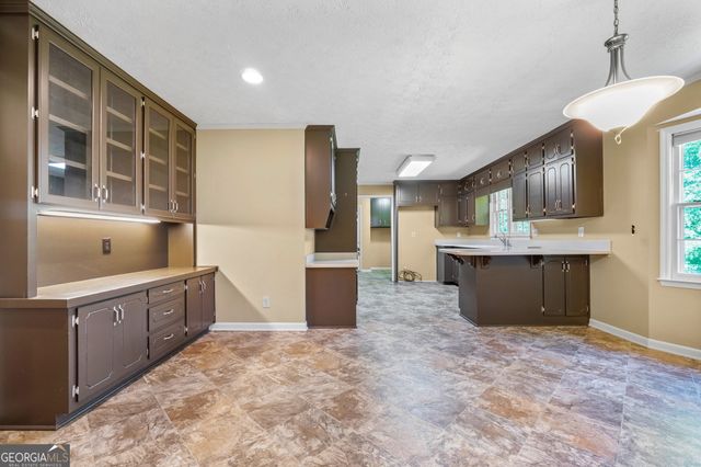 112 Barber Drive, Stockbridge, GA 30281