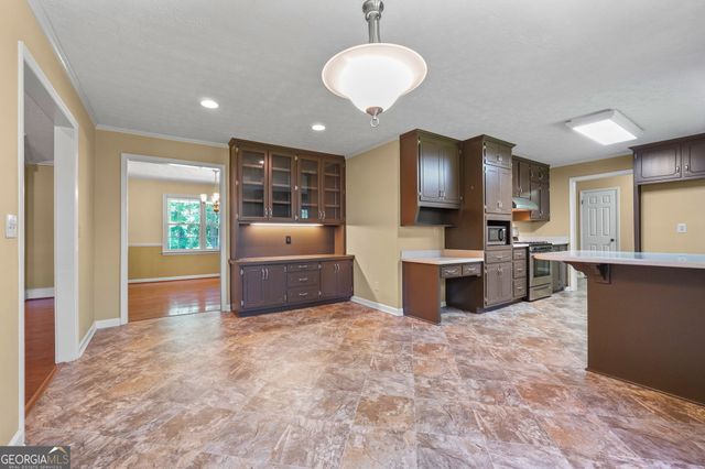 112 Barber Drive, Stockbridge, GA 30281