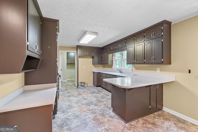 112 Barber Drive, Stockbridge, GA 30281