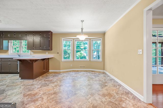 112 Barber Drive, Stockbridge, GA 30281
