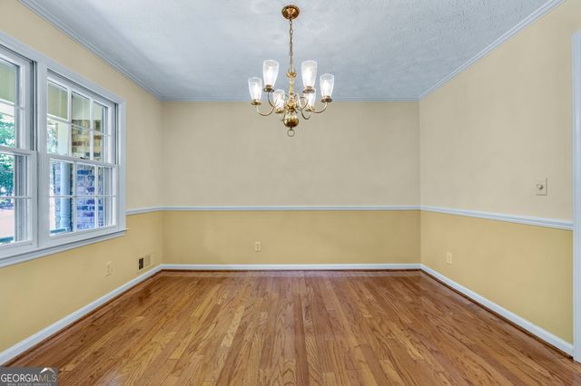 112 Barber Drive, Stockbridge, GA 30281