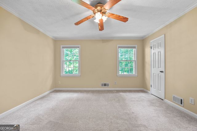 112 Barber Drive, Stockbridge, GA 30281