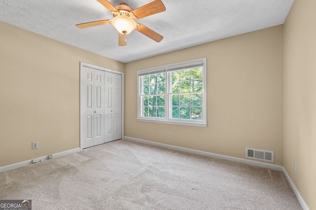 112 Barber Drive, Stockbridge, GA 30281