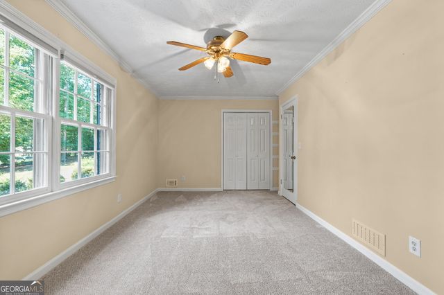 112 Barber Drive, Stockbridge, GA 30281