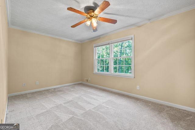 112 Barber Drive, Stockbridge, GA 30281