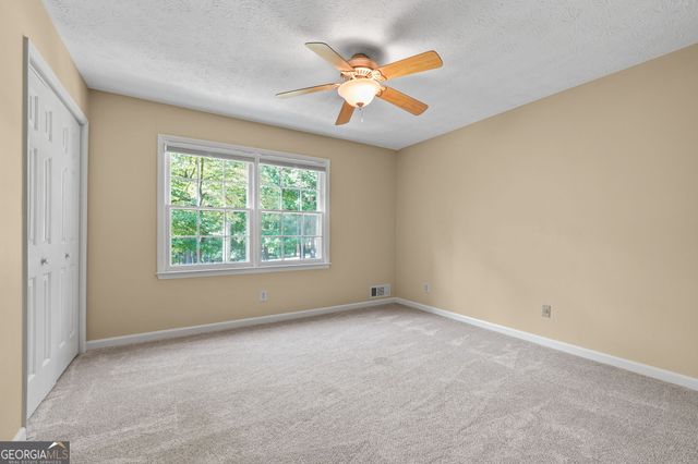 112 Barber Drive, Stockbridge, GA 30281