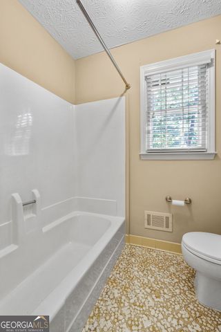 112 Barber Drive, Stockbridge, GA 30281