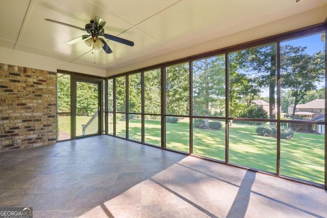 112 Barber Drive, Stockbridge, GA 30281