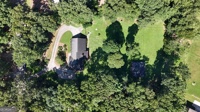 112 Barber Drive, Stockbridge, GA 30281
