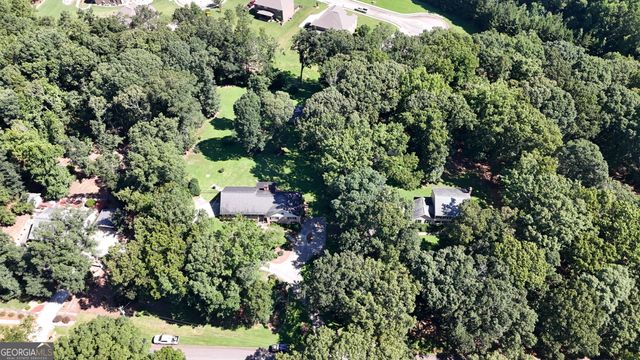 112 Barber Drive, Stockbridge, GA 30281