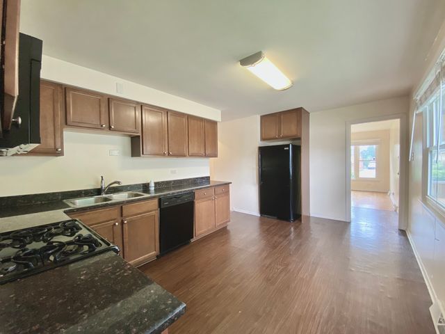 234 Tahoe Drive, Chicago Heights, IL 60411