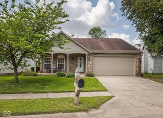 3046 River Shore Place, Indianapolis, IN 46208