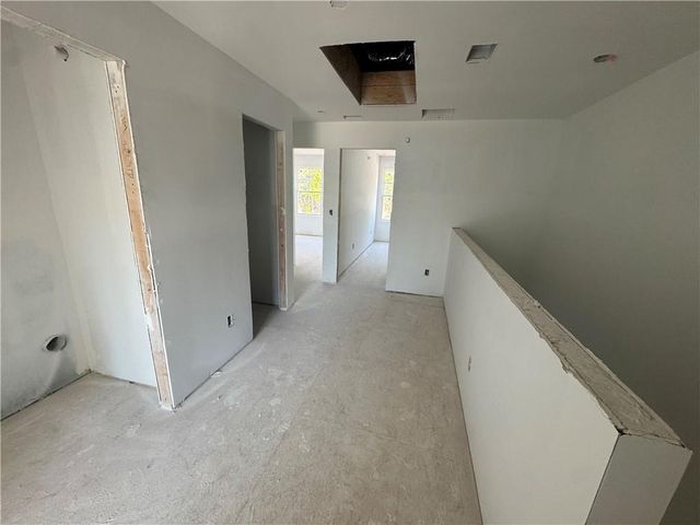 6124 Vaughnmere Way Way, Douglasville, GA 30135