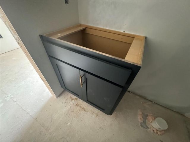 6124 Vaughnmere Way Way, Douglasville, GA 30135