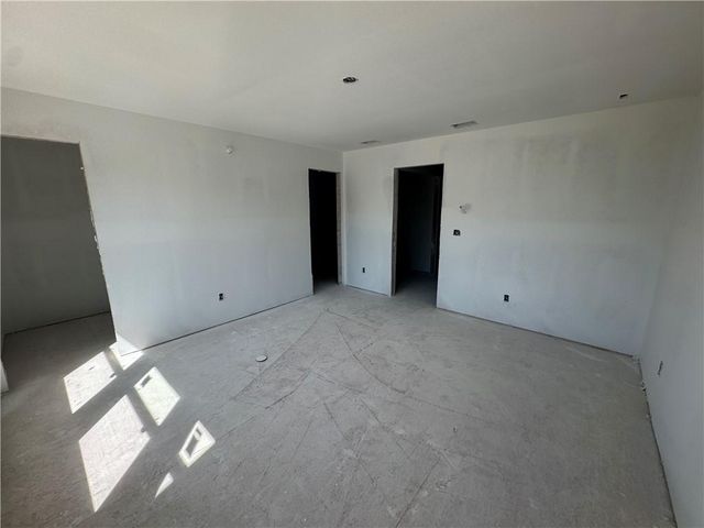 6124 Vaughnmere Way Way, Douglasville, GA 30135