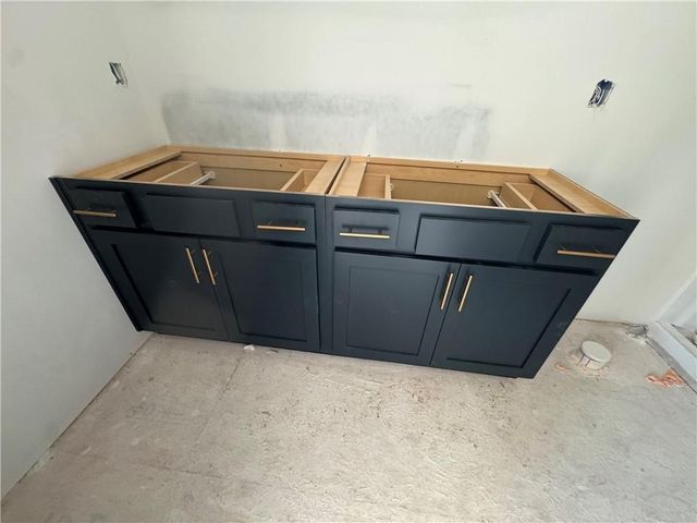 6124 Vaughnmere Way Way, Douglasville, GA 30135