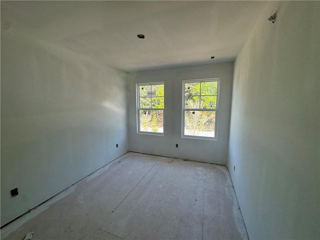 6124 Vaughnmere Way Way, Douglasville, GA 30135