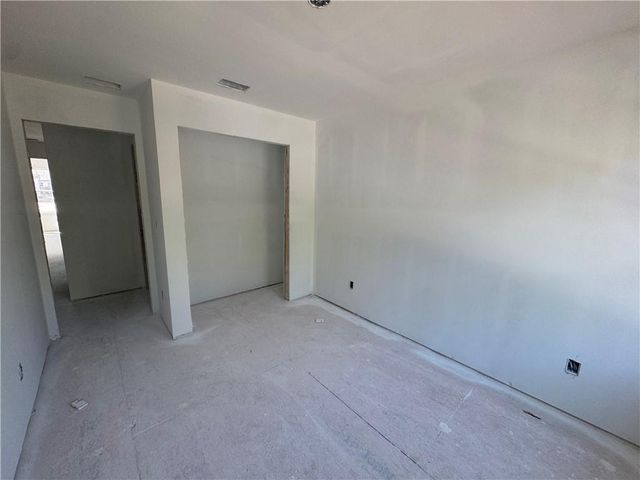 6124 Vaughnmere Way Way, Douglasville, GA 30135