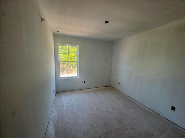 6124 Vaughnmere Way Way, Douglasville, GA 30135