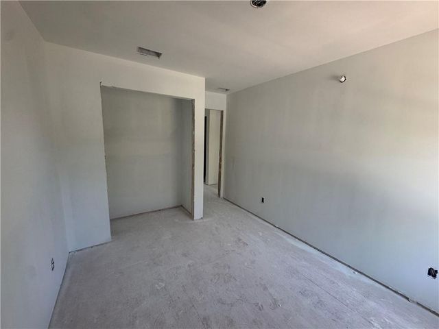 6124 Vaughnmere Way Way, Douglasville, GA 30135