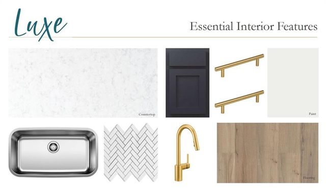 6124 Vaughnmere Way Way, Douglasville, GA 30135