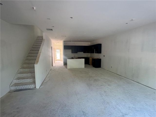 6124 Vaughnmere Way Way, Douglasville, GA 30135