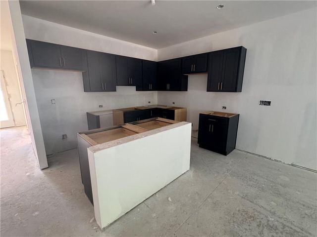 6124 Vaughnmere Way Way, Douglasville, GA 30135