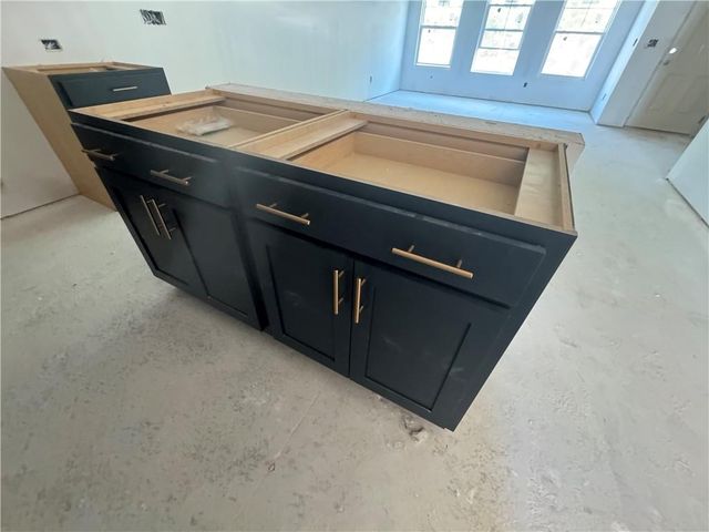 6124 Vaughnmere Way Way, Douglasville, GA 30135