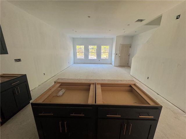 6124 Vaughnmere Way Way, Douglasville, GA 30135