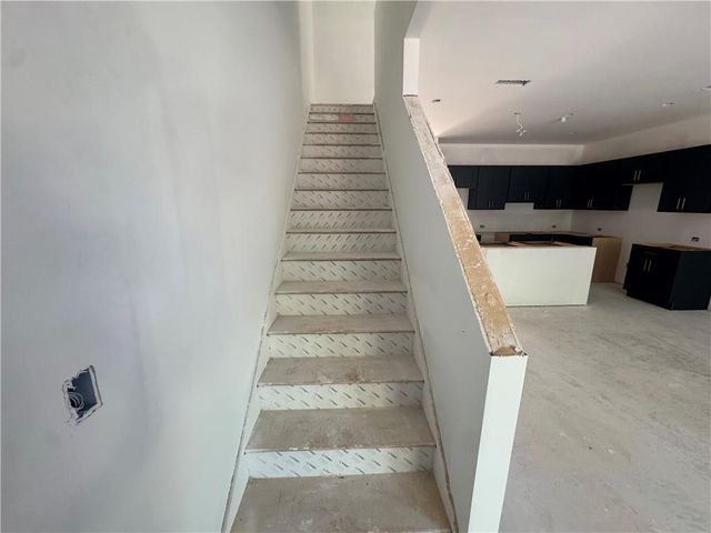 6124 Vaughnmere Way Way, Douglasville, GA 30135