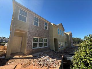 6124 Vaughnmere Way Way, Douglasville, GA 30135