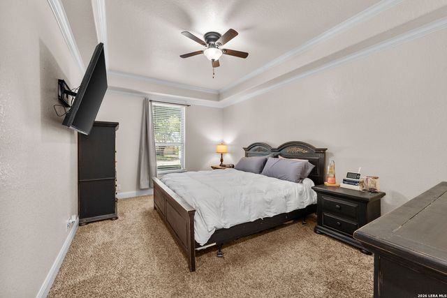 217 Meadow, Marion, TX 78124