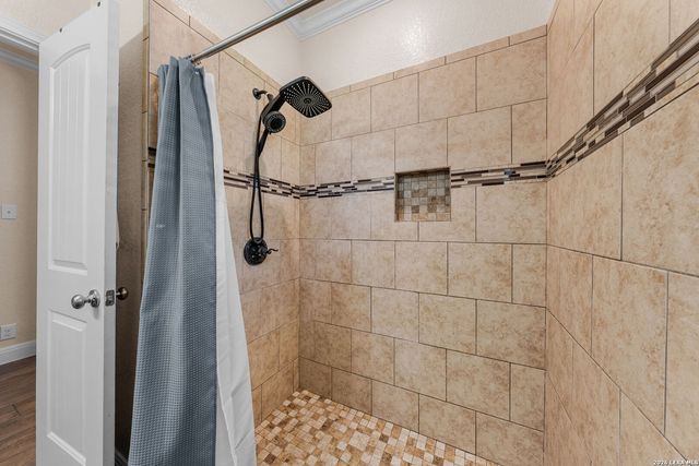 217 Meadow, Marion, TX 78124