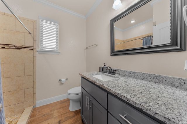 217 Meadow, Marion, TX 78124