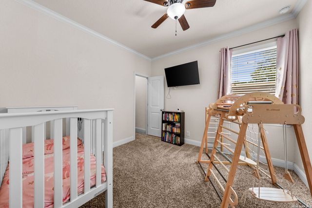 217 Meadow, Marion, TX 78124
