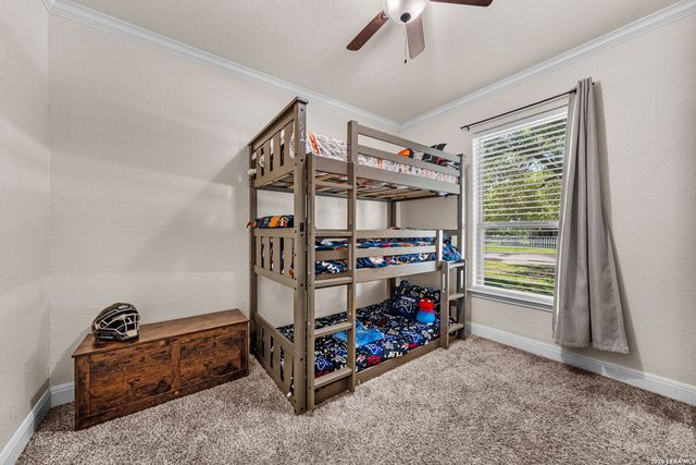 217 Meadow, Marion, TX 78124