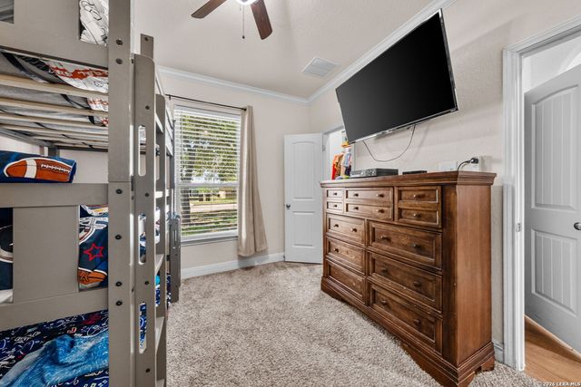 217 Meadow, Marion, TX 78124