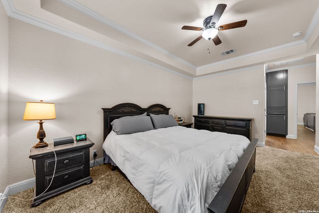 217 Meadow, Marion, TX 78124
