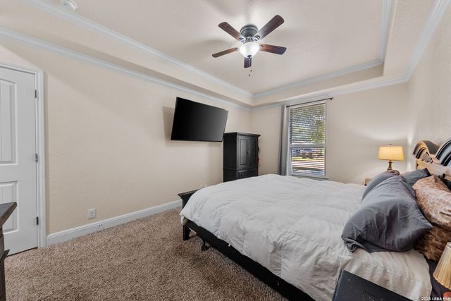 217 Meadow, Marion, TX 78124